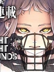 奔跑吧